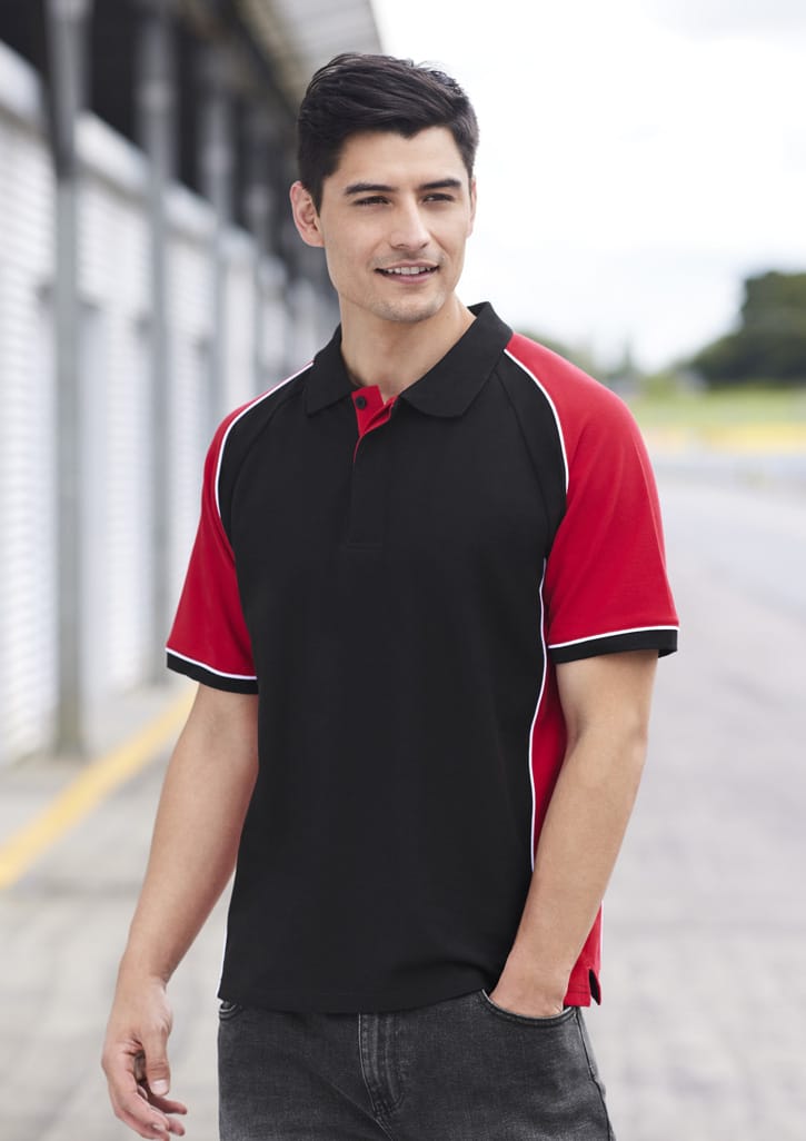 Corporate Uniforms